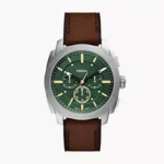Tykron Analogue Watch